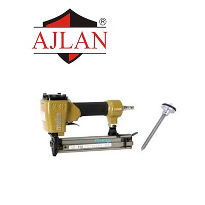 AJLAN AIR STAPLER GUN F32